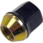 Order DORMAN/AUTOGRADE - 611-152 - Wheel Lug Stud For Your Vehicle