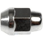 Order DORMAN/AUTOGRADE - 611-153 - Wheel Lug Nut For Your Vehicle