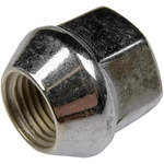 Order DORMAN/AUTOGRADE - 611-154 - Wheel Lug Nut For Your Vehicle