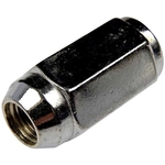 Order DORMAN/AUTOGRADE - 611-155.1 - Wheel Lug Nut For Your Vehicle