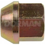 Order Wheel Lug Nut by DORMAN/AUTOGRADE - 611-163.1 For Your Vehicle
