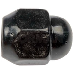 Order Wheel Lug Nut by DORMAN/AUTOGRADE - 611-166 For Your Vehicle