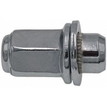 Order Wheel Lug Nut by DORMAN/AUTOGRADE - 611-167 For Your Vehicle