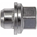 Order Wheel Lug Nut by DORMAN/AUTOGRADE - 611-168 For Your Vehicle