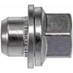 Order Wheel Lug Nut (Pack of 10) by DORMAN/AUTOGRADE - 611-168 For Your Vehicle