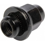 Order Wheel Lug Nut by DORMAN/AUTOGRADE - 611-169.1 For Your Vehicle