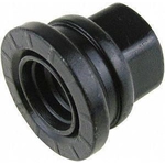 Order Wheel Lug Nut by DORMAN/AUTOGRADE - 611-172.1 For Your Vehicle