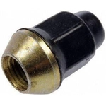 Order Wheel Lug Nut by DORMAN/AUTOGRADE - 611-176.1 For Your Vehicle