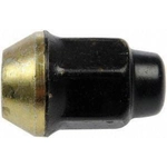 Order Wheel Lug Nut by DORMAN/AUTOGRADE - 611-176 For Your Vehicle