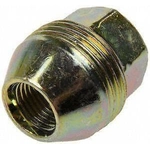 Order Wheel Lug Nut by DORMAN/AUTOGRADE - 611-178 For Your Vehicle