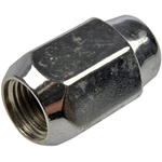 Order DORMAN/AUTOGRADE - 611-185.1 - Wheel Lug Nut For Your Vehicle