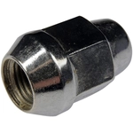 Order Wheel Lug Nut by DORMAN/AUTOGRADE - 611-186.1 For Your Vehicle