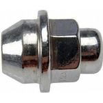Order Wheel Lug Nut by DORMAN/AUTOGRADE - 611-194 For Your Vehicle