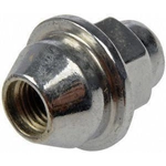 Order Wheel Lug Nut by DORMAN/AUTOGRADE - 611-194 For Your Vehicle