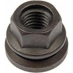 Order DORMAN/AUTOGRADE - 611-196 - Écrou de roue (paquet de 10) For Your Vehicle