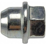 Order Wheel Lug Nut by DORMAN/AUTOGRADE - 611-197.1 For Your Vehicle
