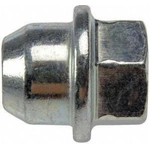 Order Wheel Lug Nut by DORMAN/AUTOGRADE - 611-197 For Your Vehicle