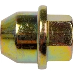 Order Wheel Lug Nut by DORMAN/AUTOGRADE - 611-199 For Your Vehicle