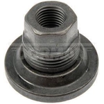 Order Écrou de roue de DORMAN/AUTOGRADE - 611-202.1 For Your Vehicle