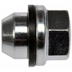 Order Wheel Lug Nut by DORMAN/AUTOGRADE - 611-205 For Your Vehicle