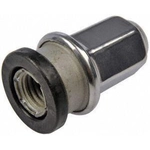 Order Écrou de roue de DORMAN/AUTOGRADE - 611-206.1 For Your Vehicle