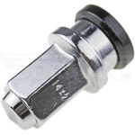 Order Wheel Lug Nut by DORMAN/AUTOGRADE - 611-206.1 For Your Vehicle