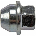 Order Wheel Lug Nut (Pack of 10) by DORMAN/AUTOGRADE - 611-207 For Your Vehicle