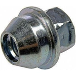 Order Wheel Lug Nut (Pack of 10) by DORMAN/AUTOGRADE - 611-207 For Your Vehicle