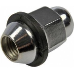Order Wheel Lug Nut by DORMAN/AUTOGRADE - 611-208 For Your Vehicle
