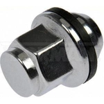 Order Wheel Lug Nut by DORMAN/AUTOGRADE - 611-210 For Your Vehicle