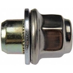 Order DORMAN/AUTOGRADE - 611-211.1 - Wheel Lug Nut For Your Vehicle