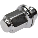 Order Wheel Lug Nut by DORMAN/AUTOGRADE - 611-212.1 For Your Vehicle