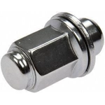Order Wheel Lug Nut by DORMAN/AUTOGRADE - 611-212 For Your Vehicle