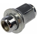 Order Wheel Lug Nut by DORMAN/AUTOGRADE - 611-214 For Your Vehicle