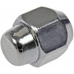 Order Wheel Lug Nut by DORMAN/AUTOGRADE - 611-215 For Your Vehicle