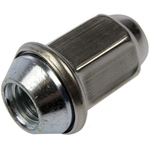 Order Wheel Lug Nut by DORMAN/AUTOGRADE - 611-216 For Your Vehicle