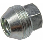Order Wheel Lug Nut by DORMAN/AUTOGRADE - 611-222.1 For Your Vehicle
