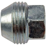 Order Wheel Lug Nut by DORMAN/AUTOGRADE - 611-222 For Your Vehicle