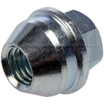 Order Wheel Lug Nut by DORMAN/AUTOGRADE - 611-223 For Your Vehicle
