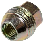 Order Wheel Lug Nut by DORMAN/AUTOGRADE - 611-224.1 For Your Vehicle