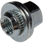 Order Wheel Lug Nut by DORMAN/AUTOGRADE - 611-226 For Your Vehicle