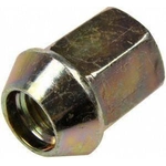 Order Wheel Lug Nut by DORMAN/AUTOGRADE - 611-227.1 For Your Vehicle