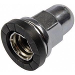 Order Wheel Lug Nut by DORMAN/AUTOGRADE - 611-228 For Your Vehicle