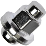 Order DORMAN/AUTOGRADE - 611-229.1 - Wheel Lug Stud For Your Vehicle