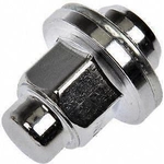 Order Wheel Lug Nut by DORMAN/AUTOGRADE - 611-229 For Your Vehicle