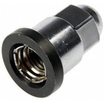 Order Wheel Lug Nut by DORMAN/AUTOGRADE - 611-230.1 For Your Vehicle
