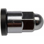 Order Wheel Lug Nut by DORMAN/AUTOGRADE - 611-230 For Your Vehicle