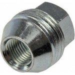 Order Écrou de roue (paquet de 10) de DORMAN/AUTOGRADE - 611-231 For Your Vehicle