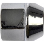 Order Wheel Lug Nut by DORMAN/AUTOGRADE - 611-235 For Your Vehicle