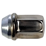 Purchase DORMAN/AUTOGRADE - 611-236 - Wheel Lug Nut (Pack of 10)